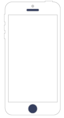 182 min/Tag wird ein Smartphone genutzt